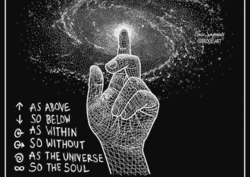 Screenshot_2022-11-11-03-30-09-97_1c337646f29875672b5a61192b9010f9