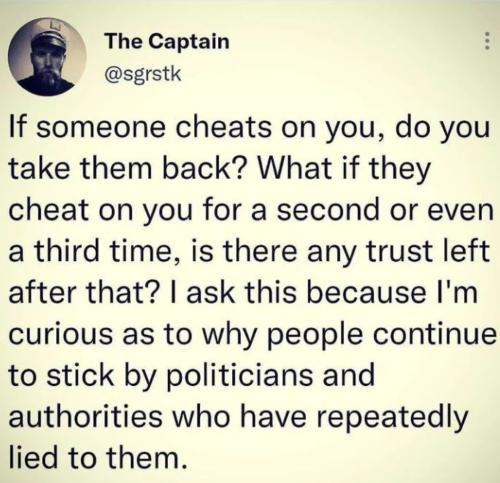 15:21:47 GMT-0500 (EST)