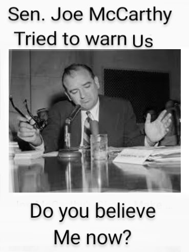 photo_2022-11-27_00-44-30