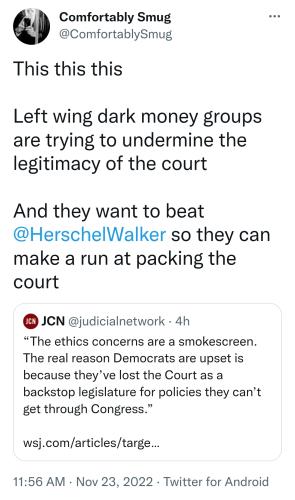 Screenshot_20221123-162322_DuckDuckGo