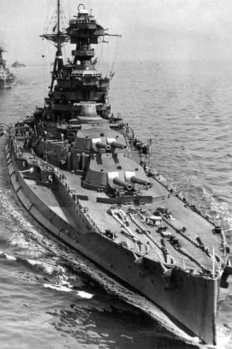 315318716_3284773578454146_1258145576542155080_n