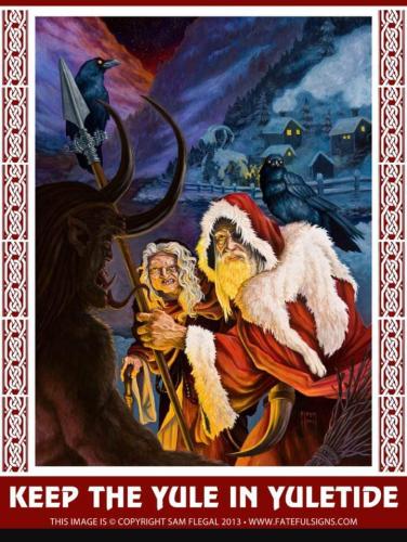 received_2042939949428608