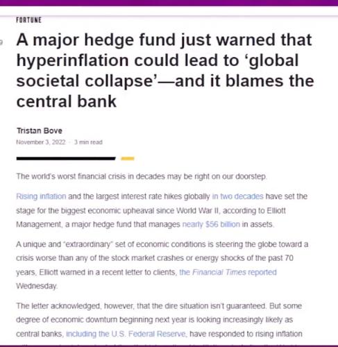 14:53:41 GMT-0500 (EST)