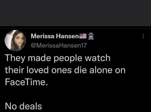 11:05:06 GMT-0400 (EDT).image