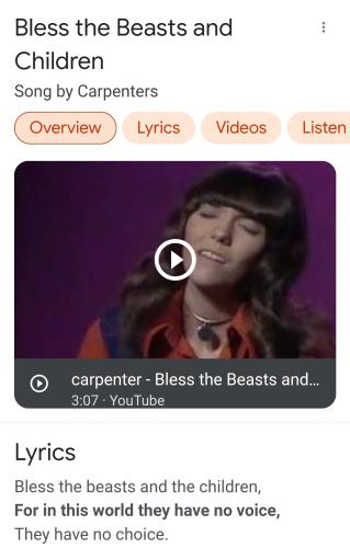 16:17:30 GMT-0400 (EDT)