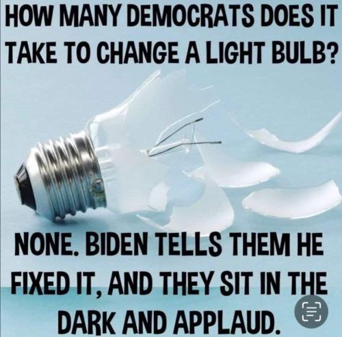 FB_IMG_1667518573722