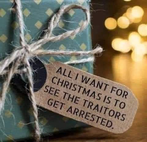 FB_IMG_1669687070820