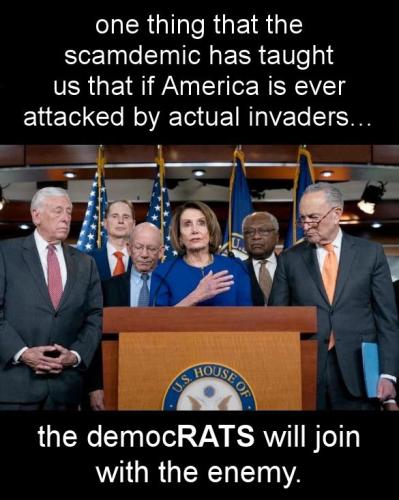 democrats571