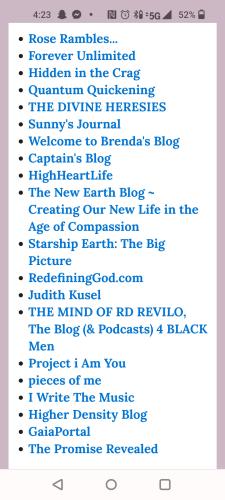 Screenshot_2022-11-14-04-23-55-28_40deb401b9ffe8e1df2f1cc5ba480b12