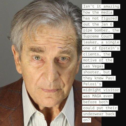 312050920_3337739046513571_8131103256290677140_n