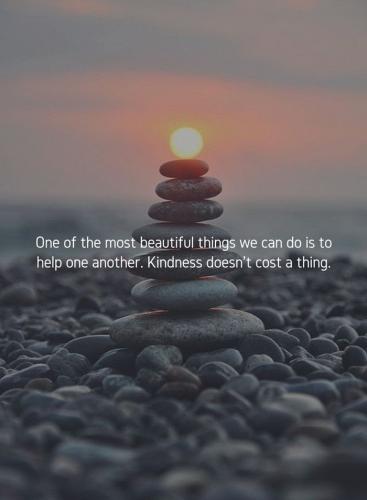 photo_2022-11-07_17-28-40