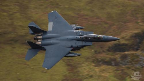 313297740_3281565358774968_6121206460528883481_n