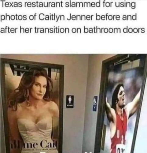 FB_IMG_1669387730313