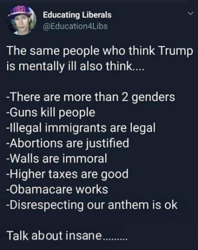 liberals316