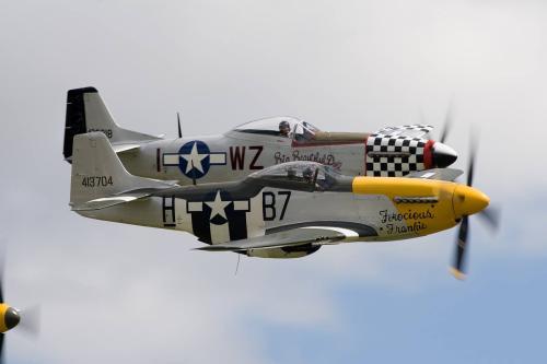 316964881_160772246658416_4072642283799962595_n