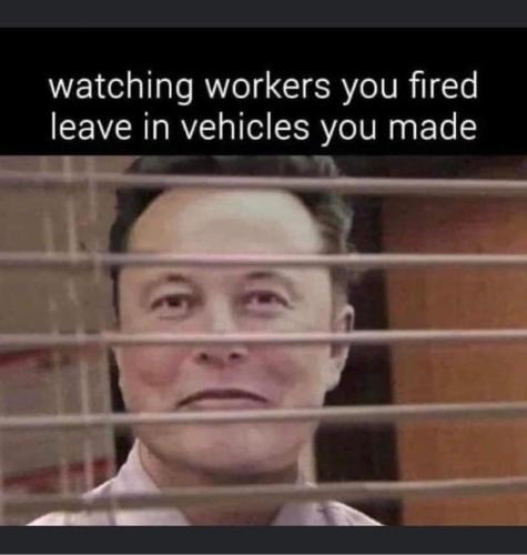 317089577_6370795986269233_1329764393613563324_n