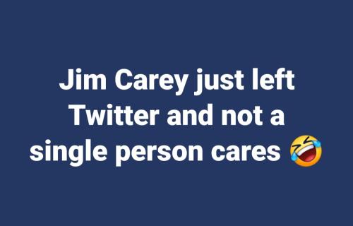 Screenshot_20221130-143343_Facebook