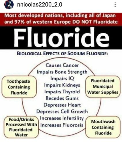 15:00:17 GMT-0400 (EDT)