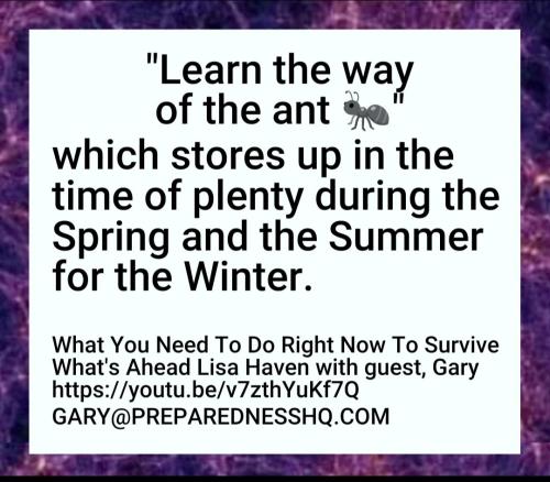 10:59:51 GMT-0500 (EST)