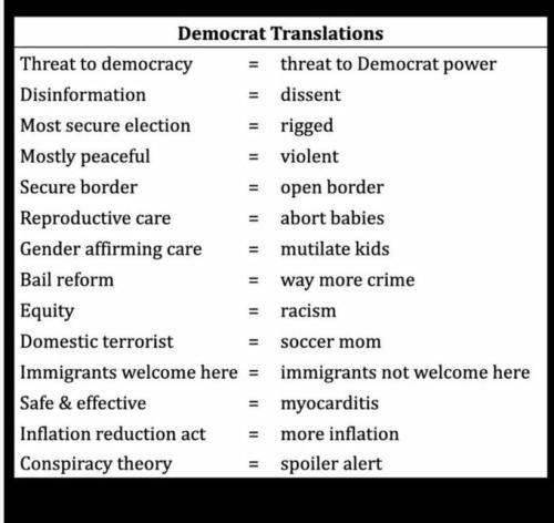d7eaeb28-a4ae-430b-bdc1-b7ab361c5a04