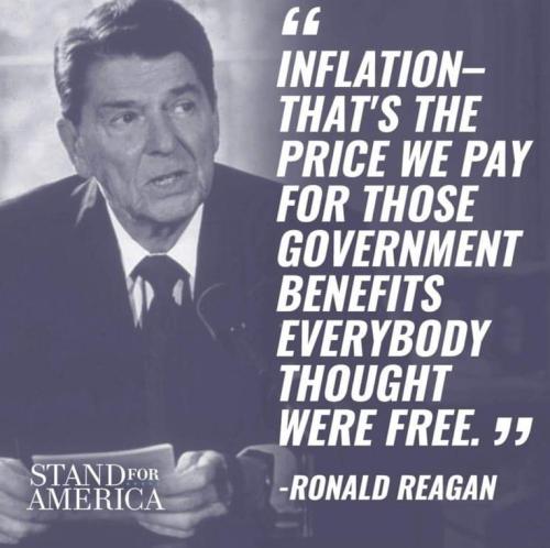 FB_IMG_1667519164712