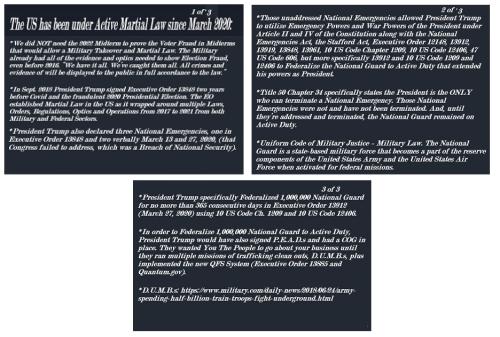 photo_2022-11-12_14-46-03