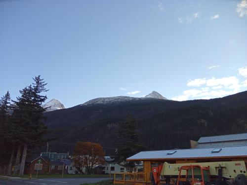 IMG_20221022_103020_383