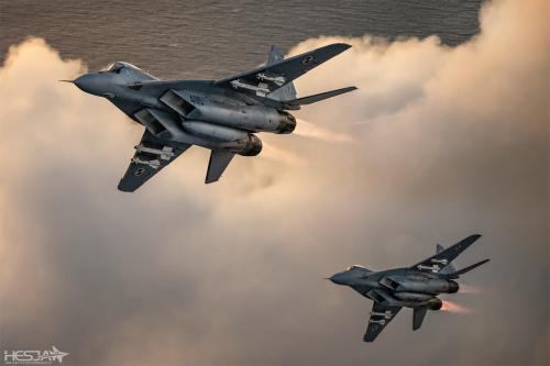 314402465_420373623633224_2036387253118039413_n