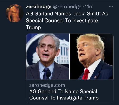 IMG_20221118_232131_666