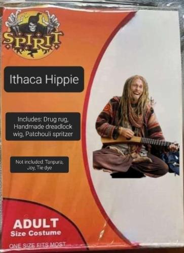 c8505f41-933d-411b-8c36-972c0a98fd58