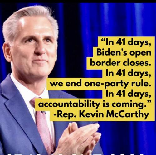 345AAA86-540E-4DCD-9E37-326C5B7C2913