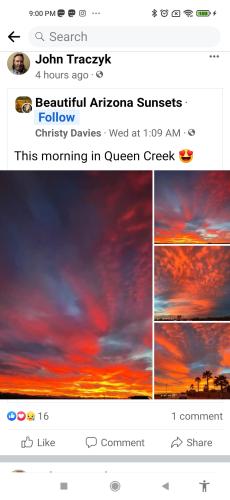 09:20:56 GMT-0400 (EDT)