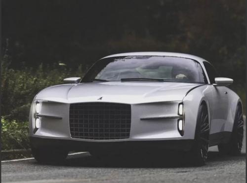 C7DB114C-9B51-4F32-B9E4-607A9D72EFC2