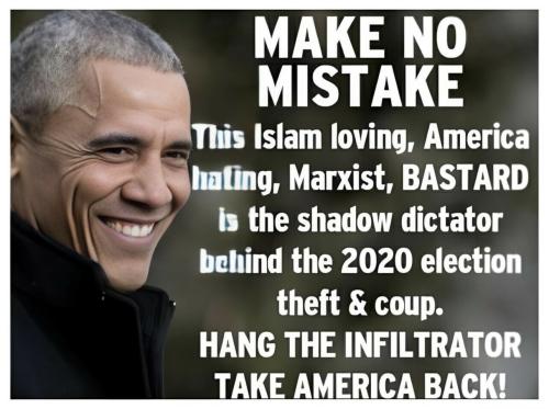 Obama 1