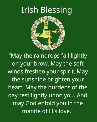 315381872_173335562011698_5360971000780709827_n