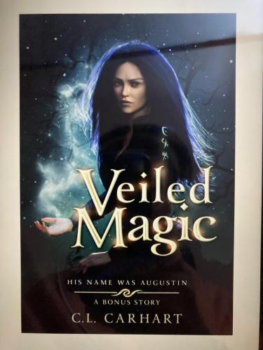 21:49:06 GMT-0500 (Eastern Standard Time).image