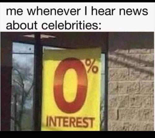 received_1517578938715821