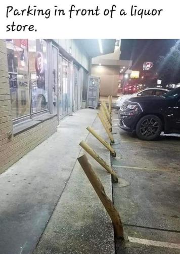 FB_IMG_1667778407973