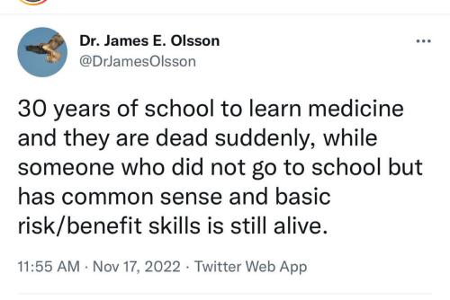 16:35:47 GMT-0500 (EST)