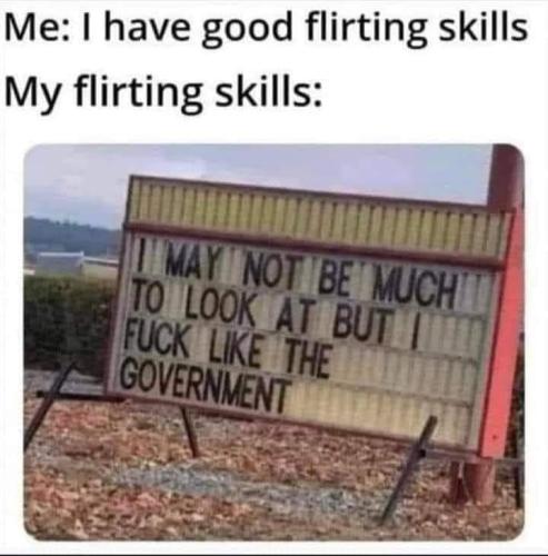 FB_IMG_1668799235050