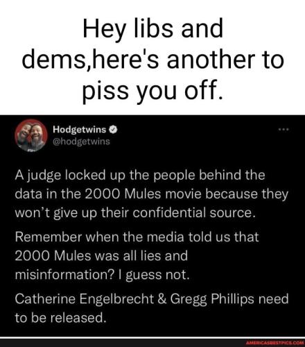 5ab1467c-d7cf-4f30-9a06-cb7510644fe4