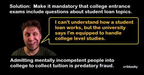 student_loan_tested