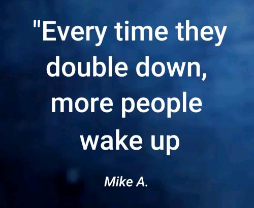 16:02:43 GMT-0400 (EDT)