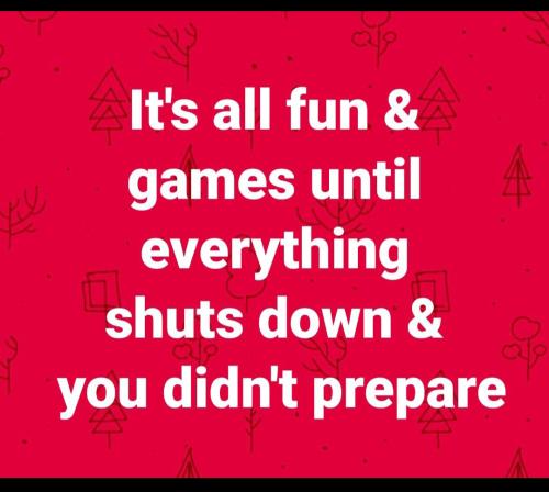 11:03:08 GMT-0500 (EST)