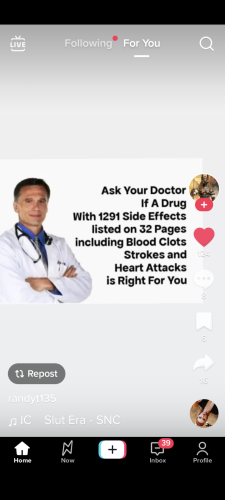 Screenshot_20221111-075005