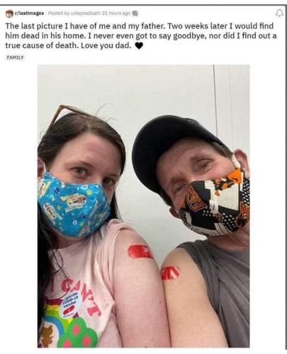 07:28:08 GMT-0400 (EDT)