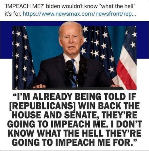 impeach01