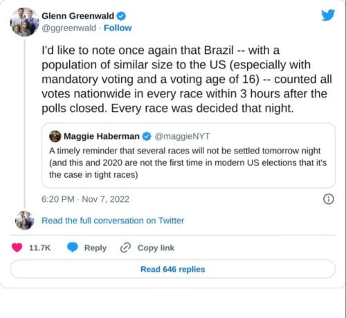 tumblr_6cbe71b6076edca33dbdc906b558c5d1_515e2a16_640