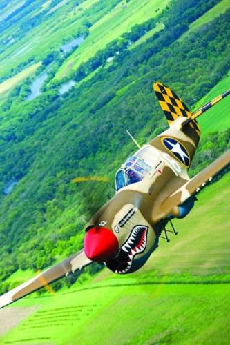 312603933_10160259273951740_5205264108206976858_n