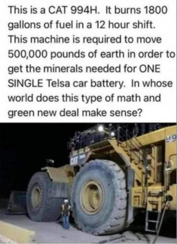 FB_IMG_1669818513083